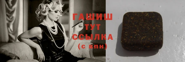 PSILOCYBIN Корсаков