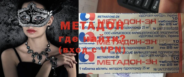 PSILOCYBIN Корсаков