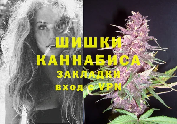 бутират Аша